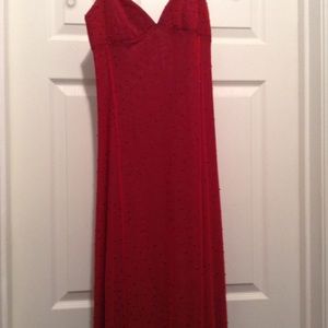 BCBG NWT Dress 2